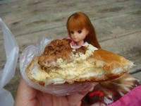 DSC01261.JPG