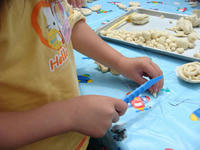 DSC01268.JPG