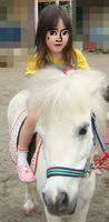 DSC01281.JPG