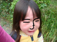 DSC01288.JPG
