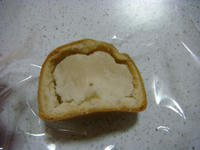 DSC01294.JPG