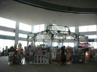 DSC01322.JPG