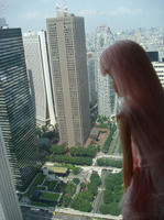 DSC01325.JPG