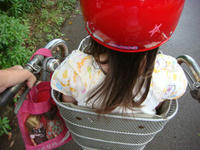 DSC01404.JPG