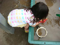 DSC01410.JPG