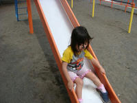 DSC01414.JPG