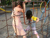 DSC01415.JPG