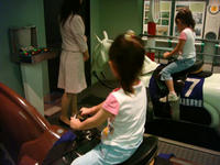 DSC01421.JPG