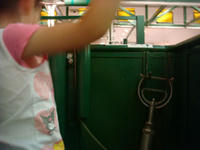 DSC01425.JPG