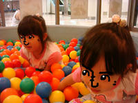 DSC01431.JPG