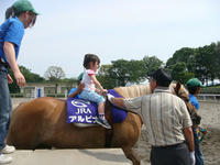 DSC01436.JPG