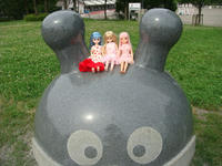 DSC01439.JPG