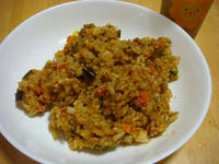 DSC01443.JPG