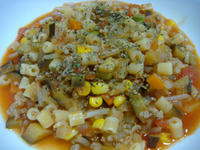 DSC01447.JPG