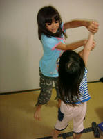 DSC01489.JPG