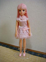 DSC01506.JPG