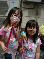 DSC01508.JPG