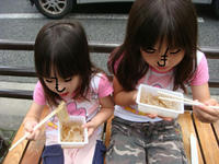 DSC01511.JPG