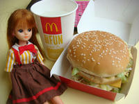 DSC01521.JPG
