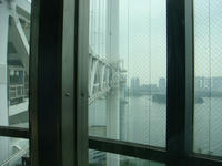 DSC01536.JPG