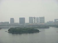 DSC01541.JPG