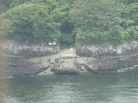DSC01544.JPG