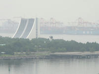 DSC01546.JPG