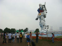 DSC01550.JPG