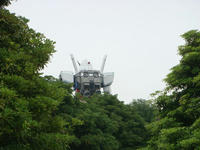 DSC01560.JPG