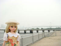 DSC01561.JPG