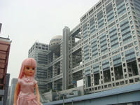 DSC01563.JPG