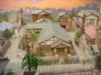 DSC01566.JPG