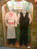 DSC01567.JPG
