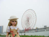 DSC01572.JPG