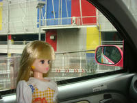 DSC01577.JPG