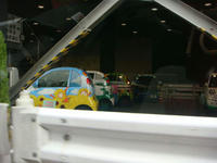 DSC01581.JPG