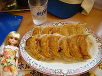 DSC01596.JPG