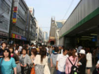 DSC01600.JPG