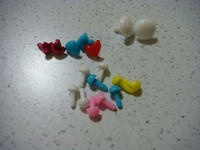 DSC01630.JPG