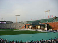 DSC01613.JPG