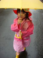 DSC01634.JPG