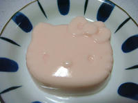 DSC01657.JPG
