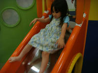 DSC01658.JPG