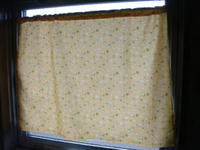 DSC01662.JPG