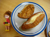 DSC01676.JPG