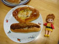 DSC01678.JPG