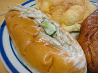 DSC01679.JPG