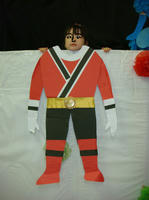 DSC01704.JPG
