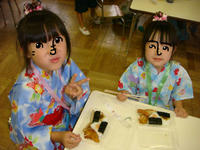 DSC01709.JPG