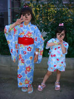DSC01717.JPG